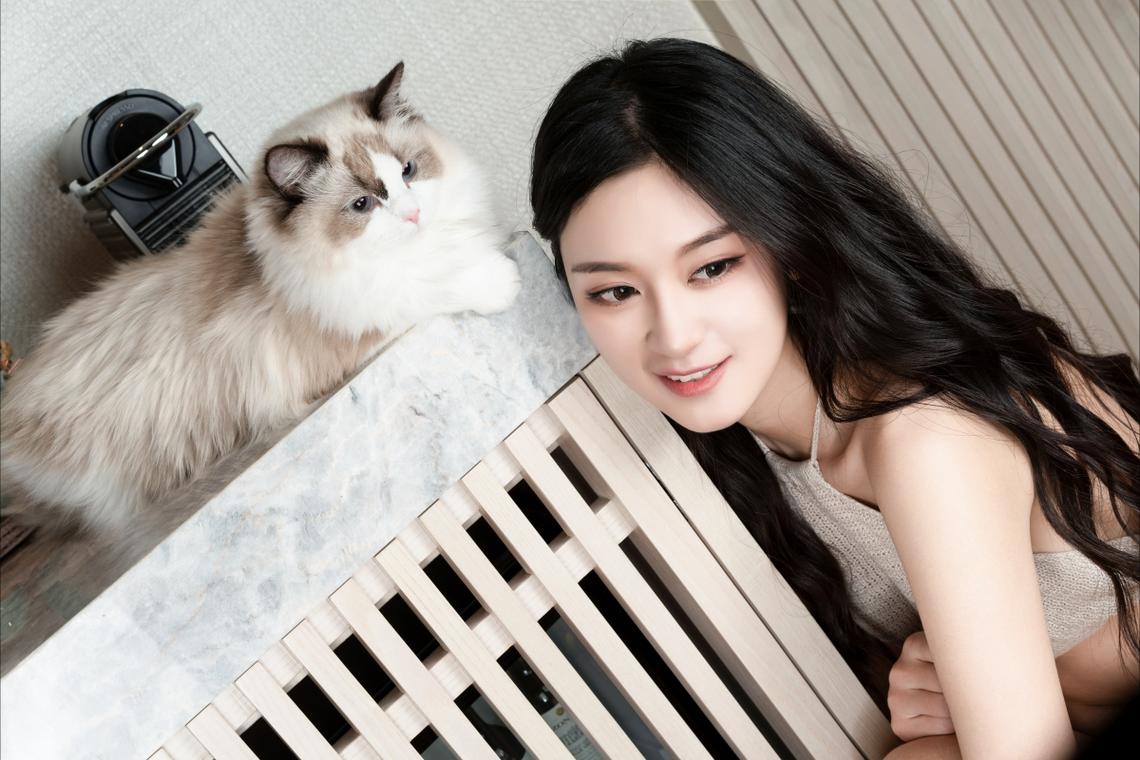 久久这里只有精品22_国产av丝袜一区二区三区_亚洲中文字幕成人免费视频_久青草国产手机视频|亚洲1区中文字幕_加百列全2集美剧免费观看_亚洲精一区二区三_国产久草精品在线|有人捕捉“知了猴”卖钱？专家：有药用价值，但不要过量捕捉